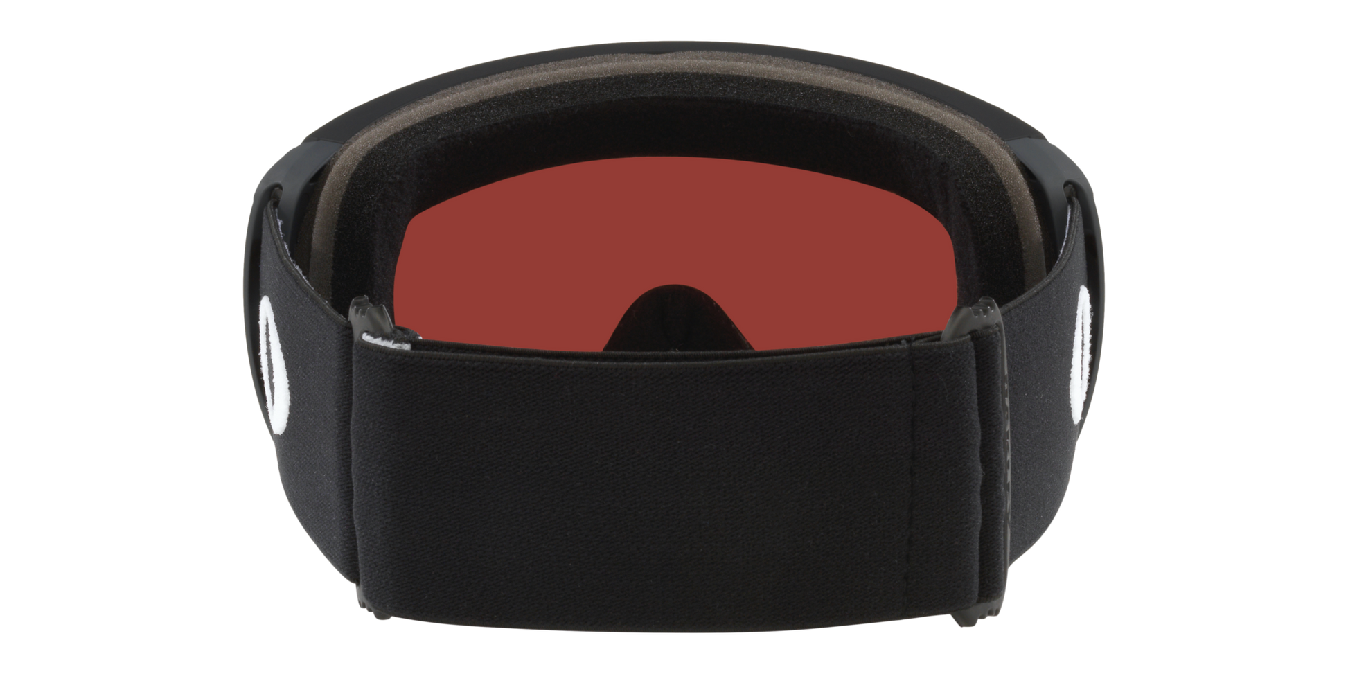 OakleyOO7110 711054 00