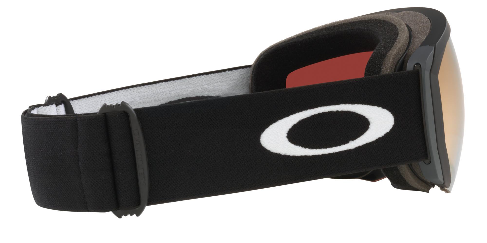 OakleyOO7110 711054 00