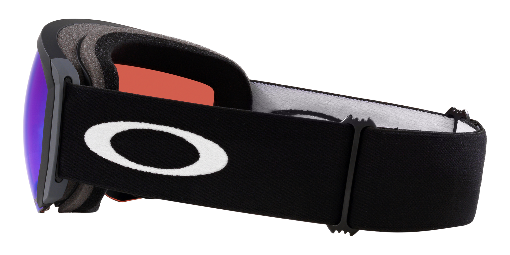 OakleyOO7110 711059 00