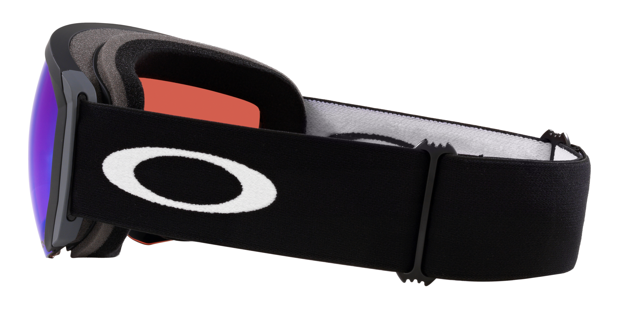 OakleyOO7110 711059 00