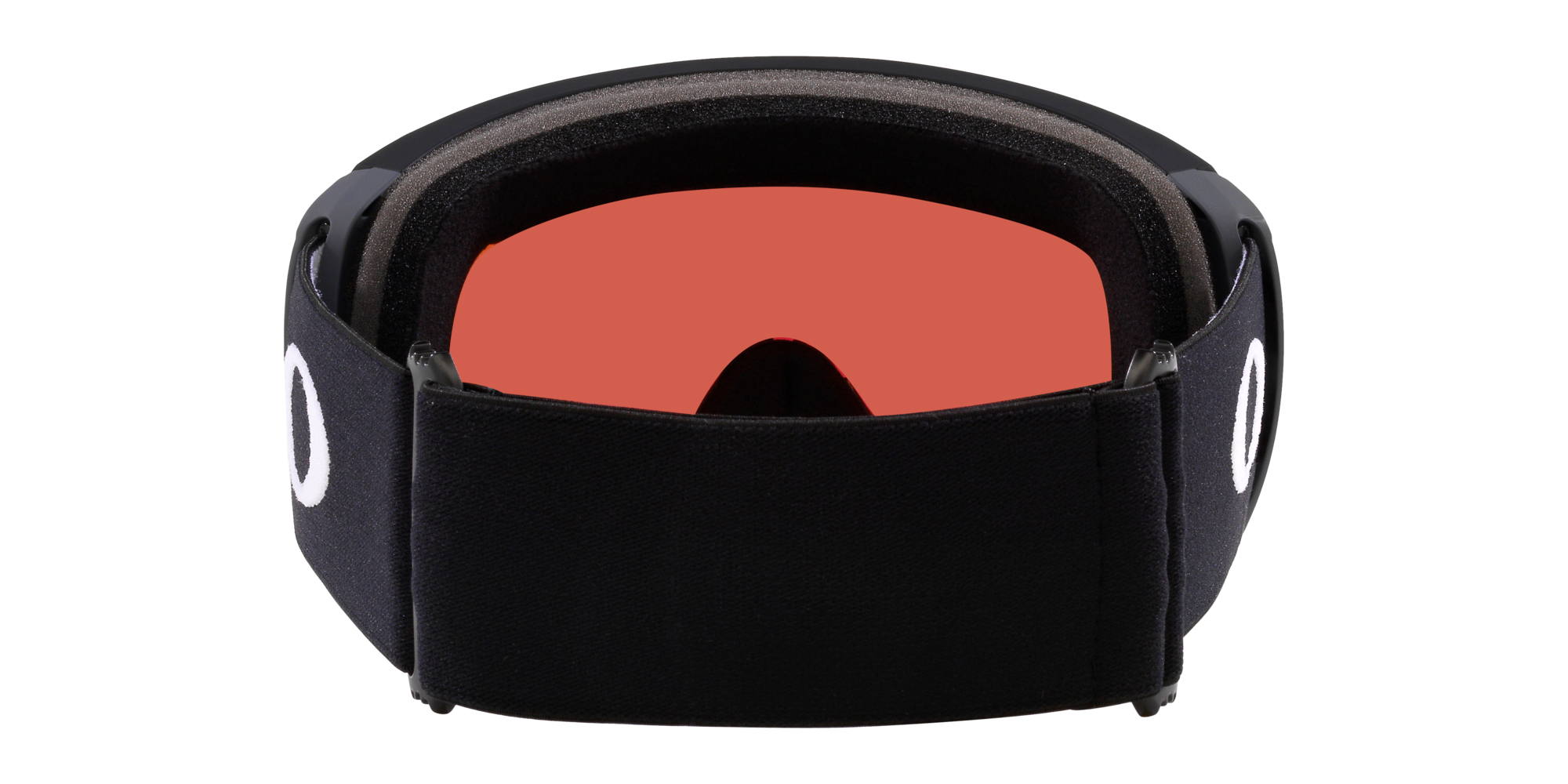 OakleyOO7110 711059 00