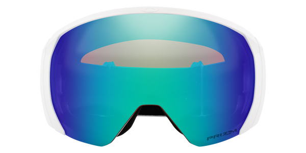 Trajectoire de vol Oakley L OO7110 711060