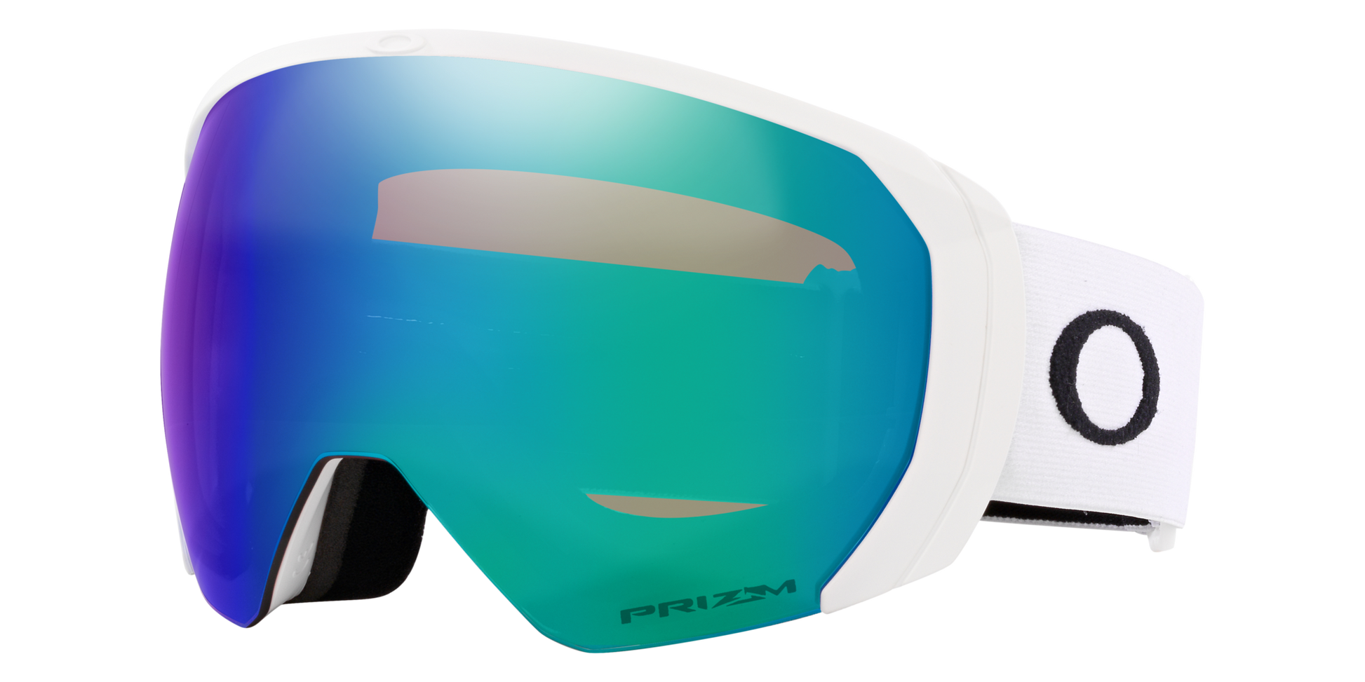 OakleyOO7110 711060 00