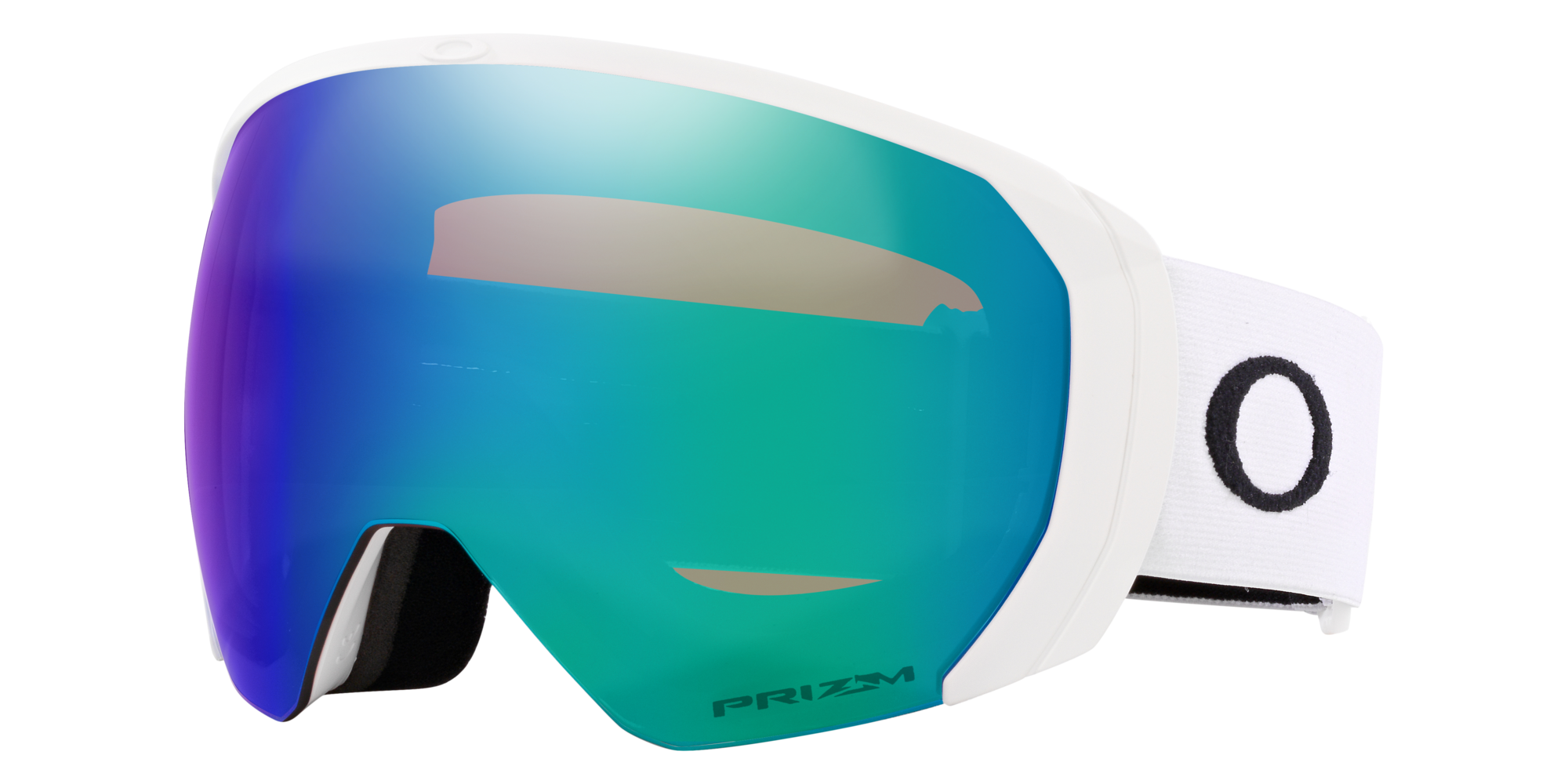 OakleyOO7110 711060 00