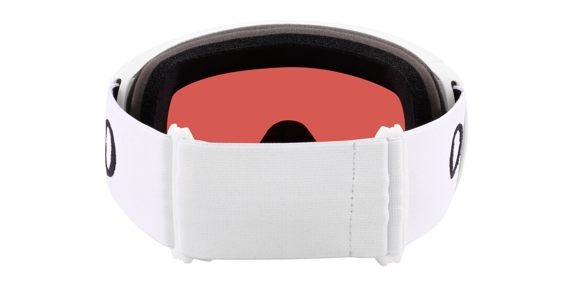 OakleyOO7110 711060 00