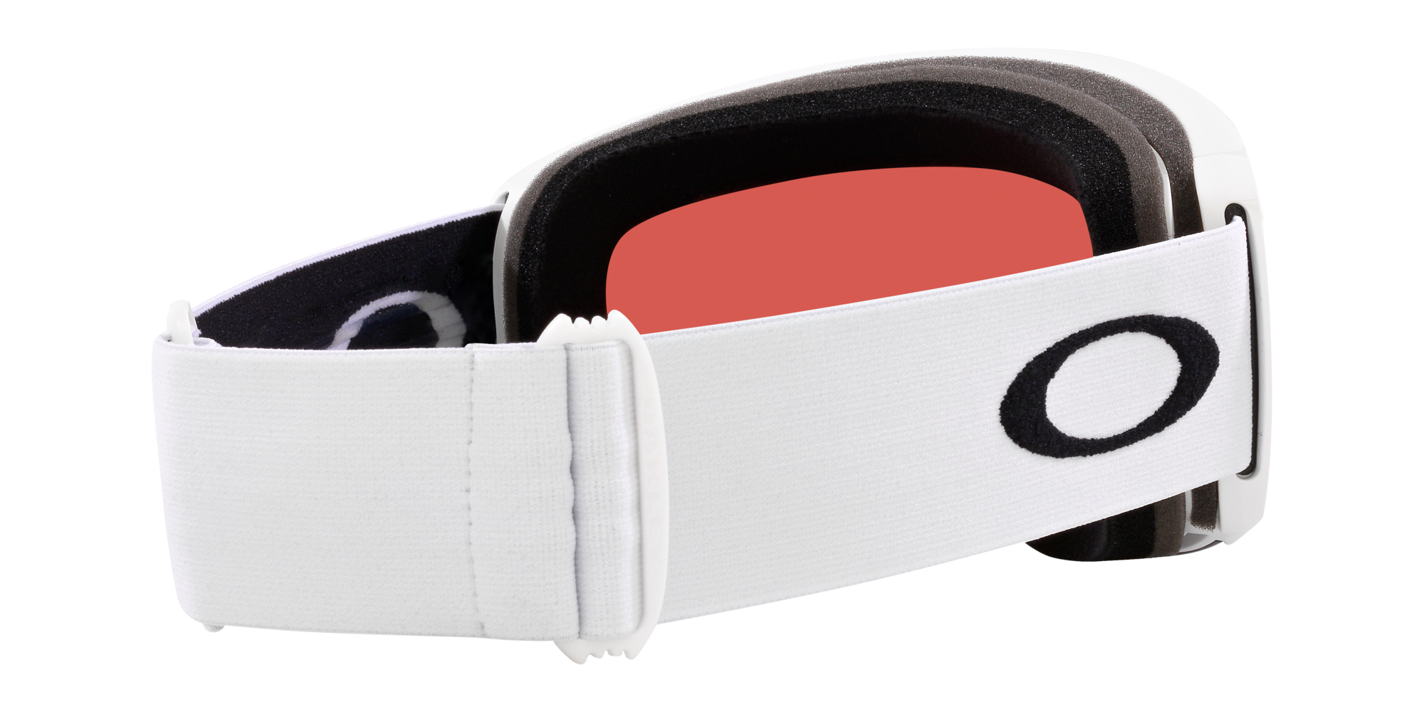 OakleyOO7110 711060 00