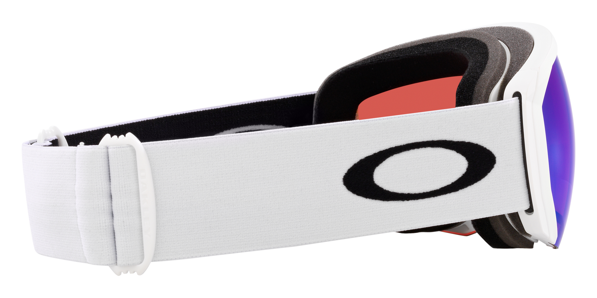 OakleyOO7110 711060 00