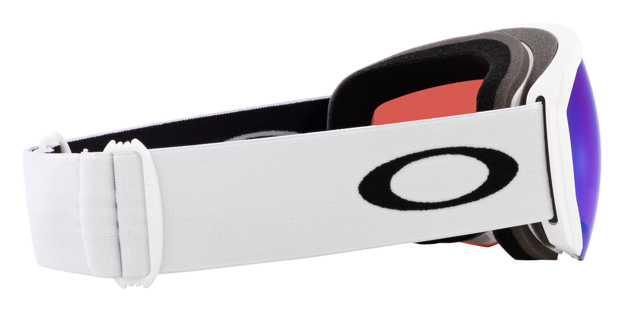 OakleyOO7110 711060 00