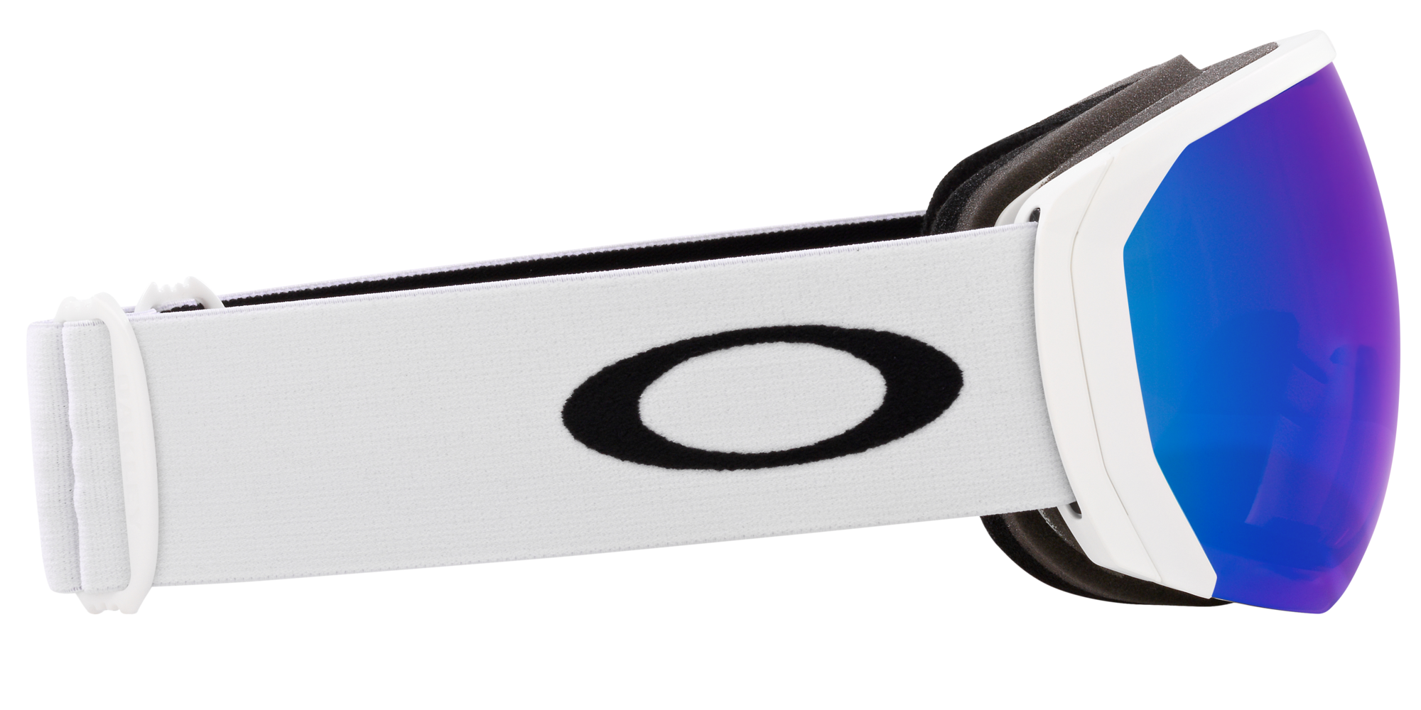 OakleyOO7110 711060 00