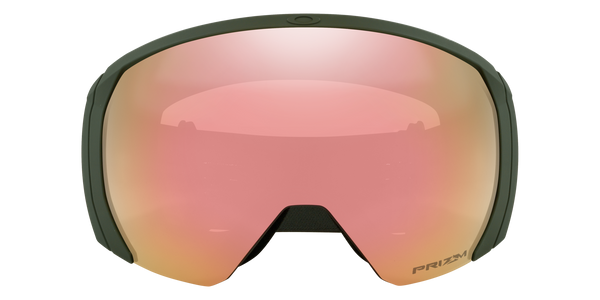 Trajectoire de vol Oakley L OO7110 711061