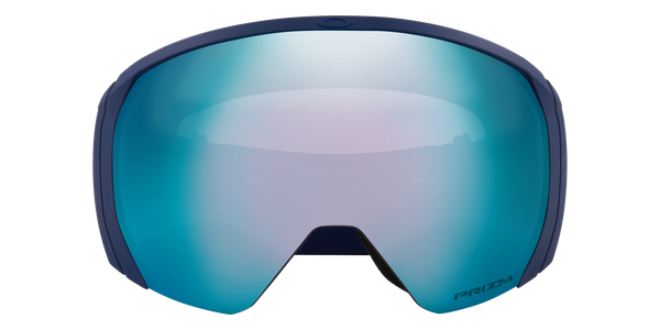 Oakley Flight Path L OO7110 711062