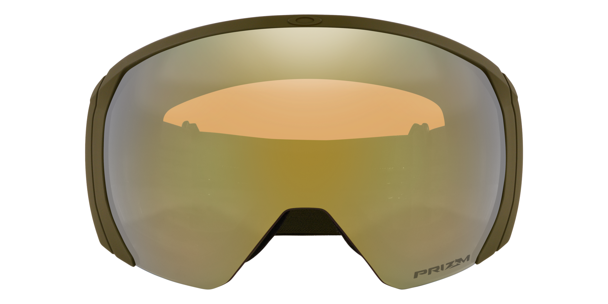 OakleyOO7110 711063 00