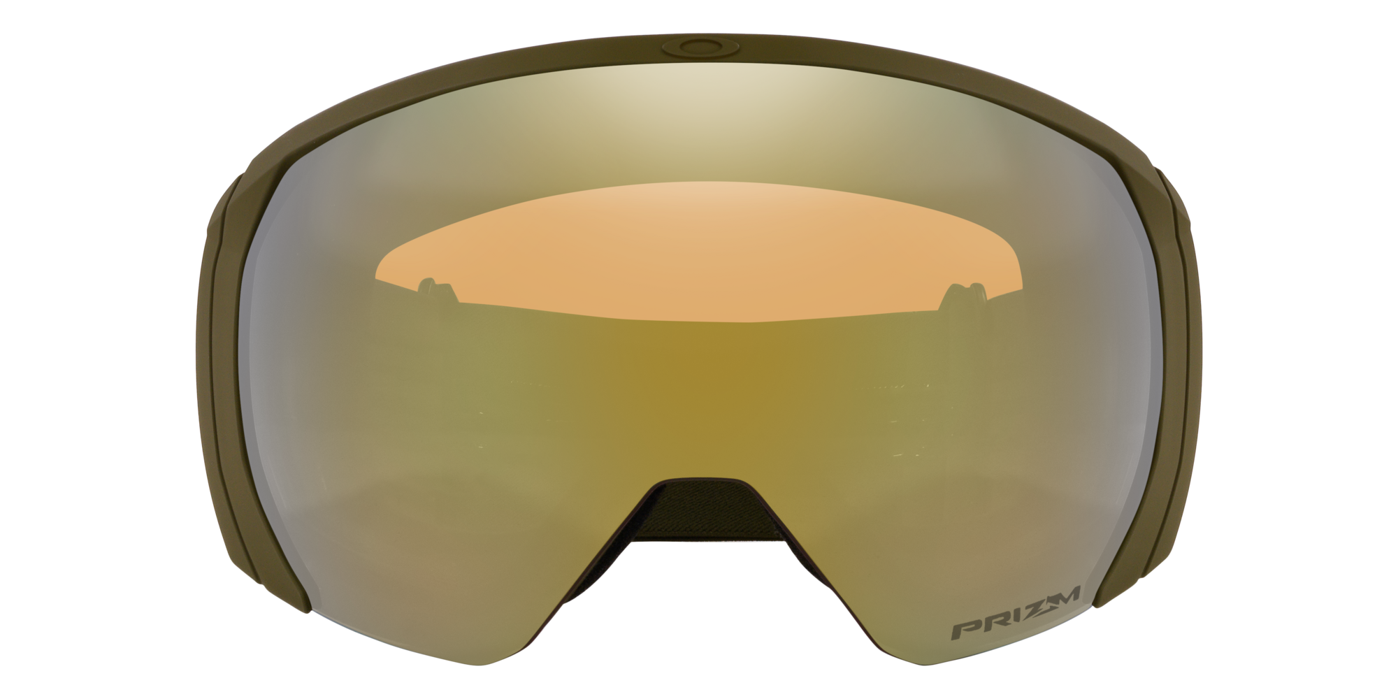 OakleyOO7110 711063 00