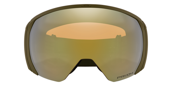 Trajectoire de vol Oakley L OO7110 711063