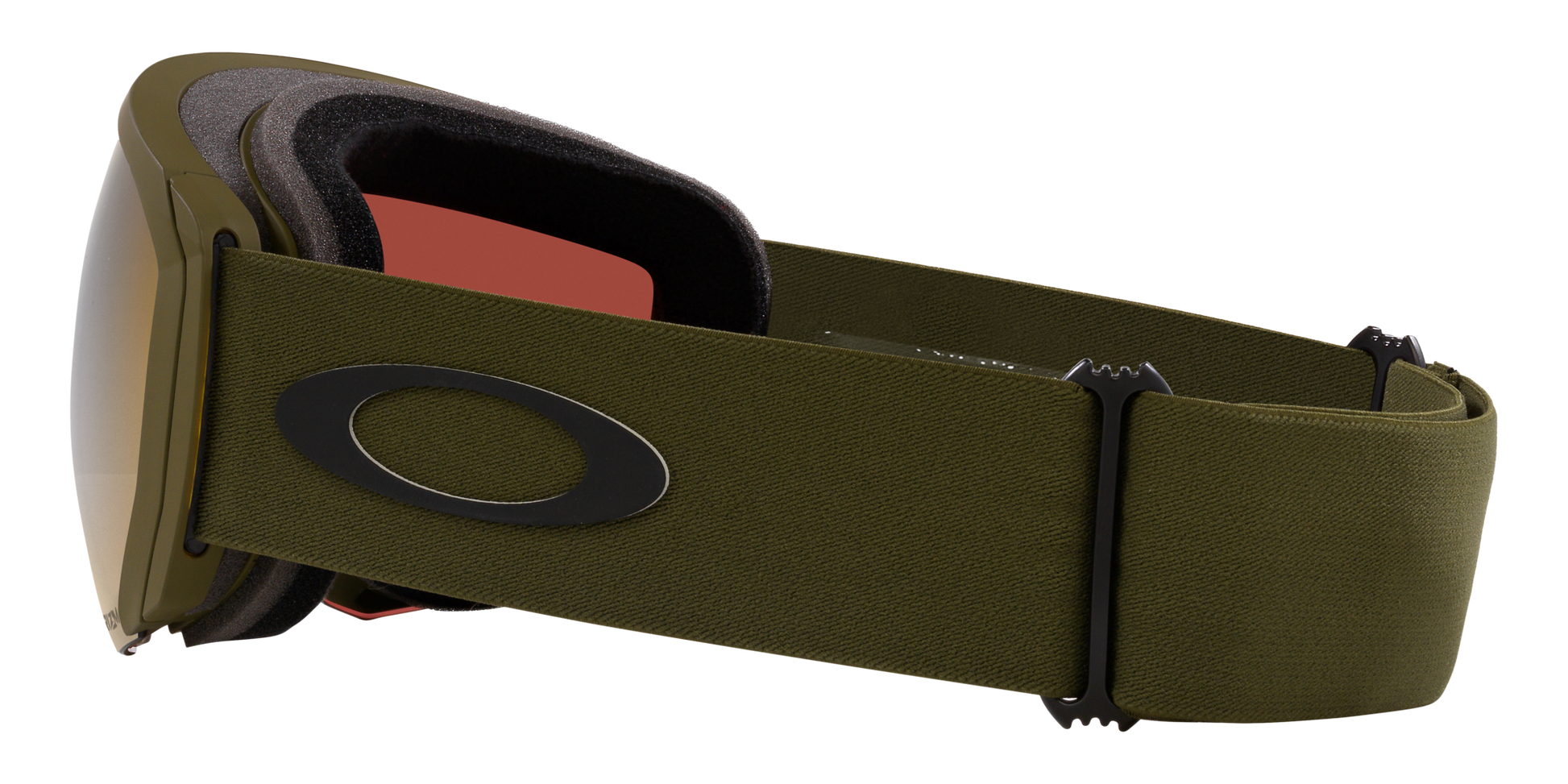 OakleyOO7110 711063 00