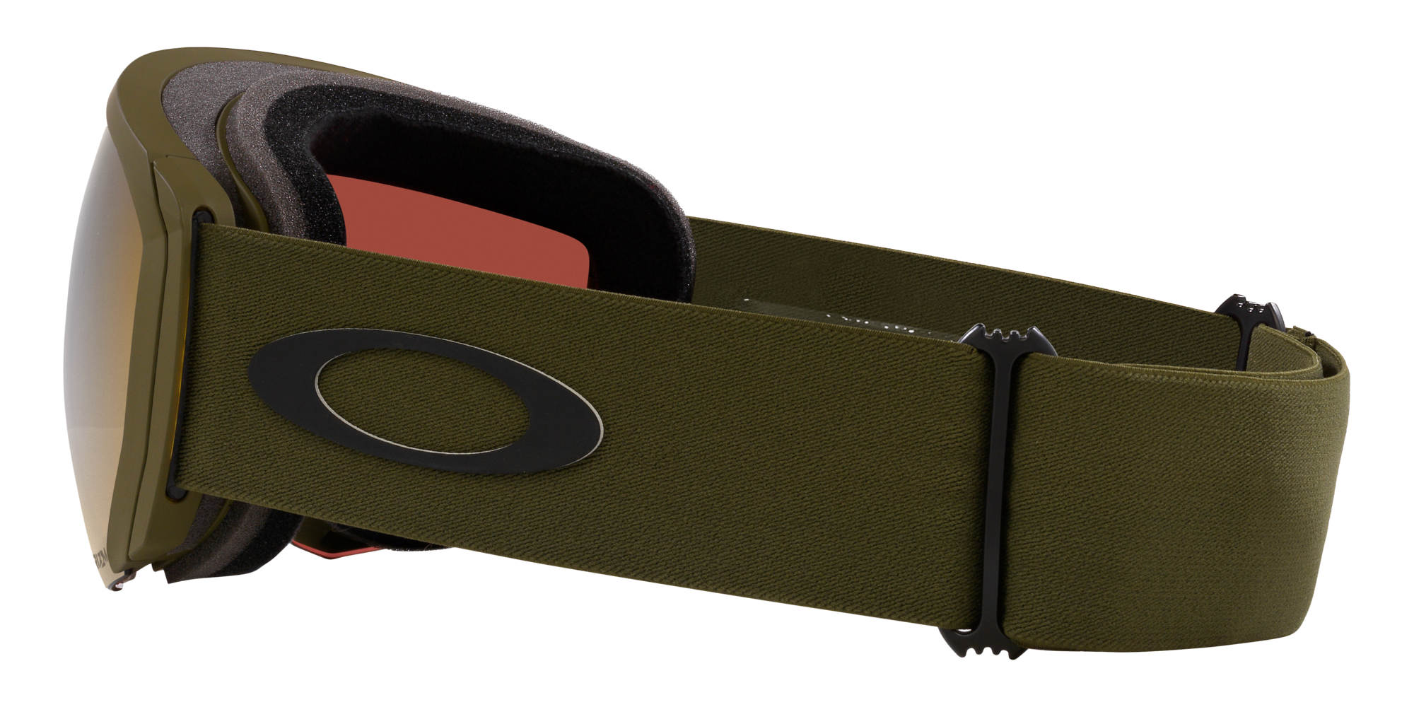 OakleyOO7110 711063 00