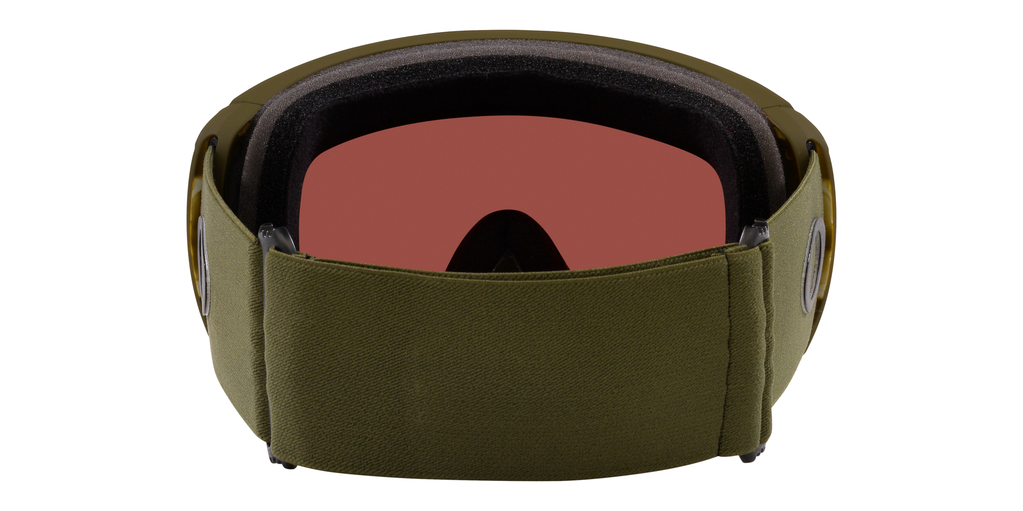 OakleyOO7110 711063 00