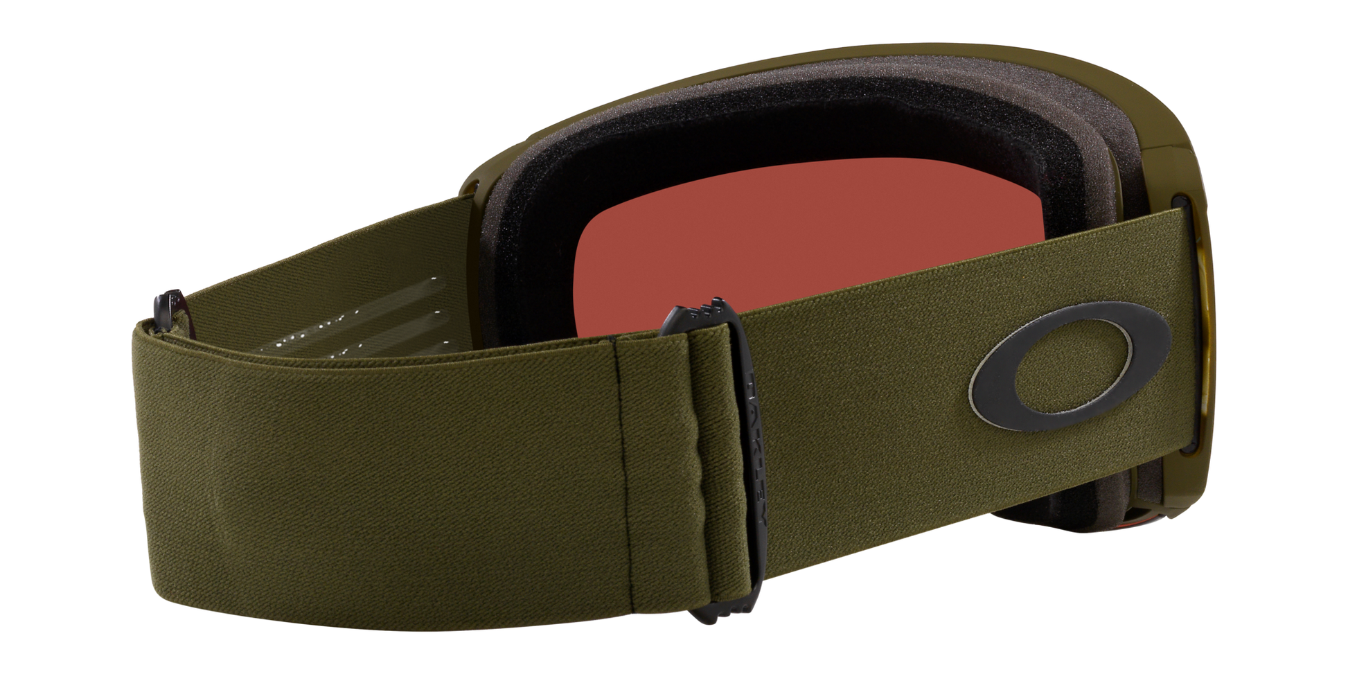 OakleyOO7110 711063 00