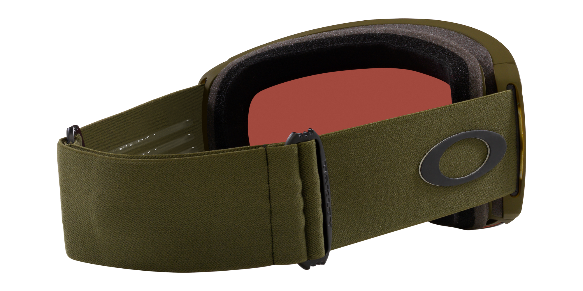 OakleyOO7110 711063 00