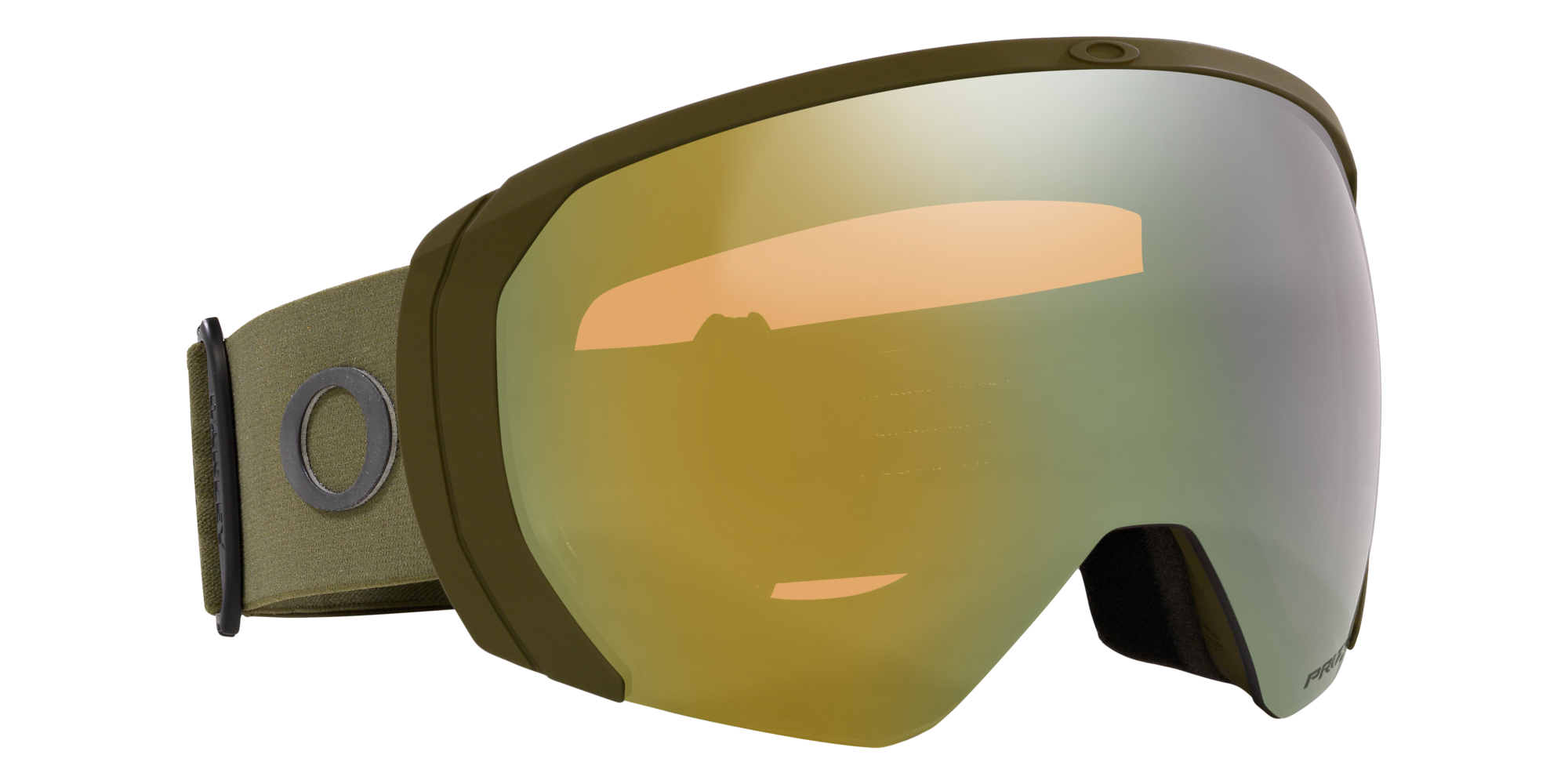 OakleyOO7110 711063 00