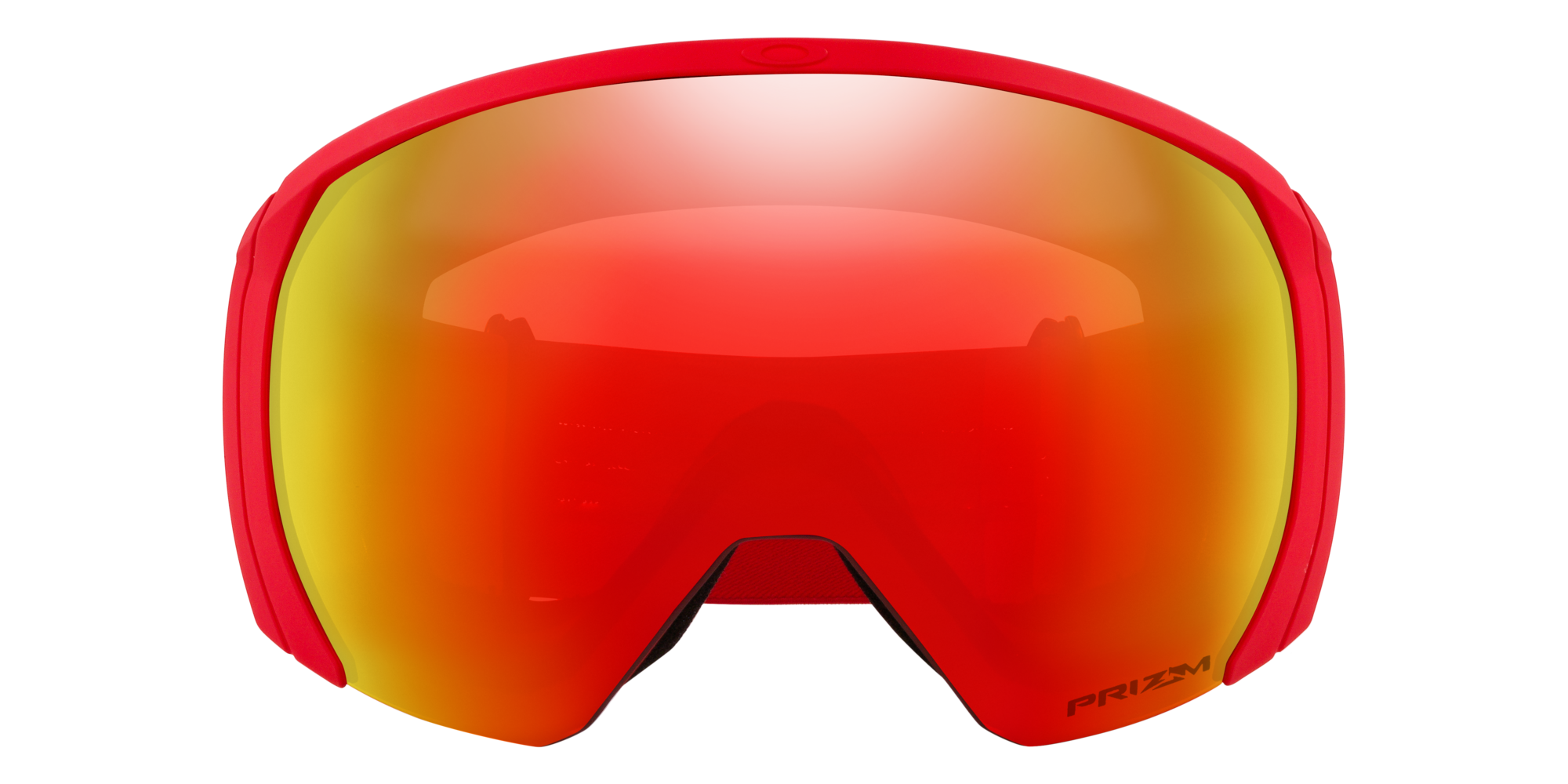 OakleyOO7110 711064 00