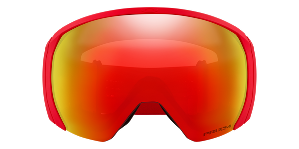 Trajectoire de vol Oakley L OO7110 711064