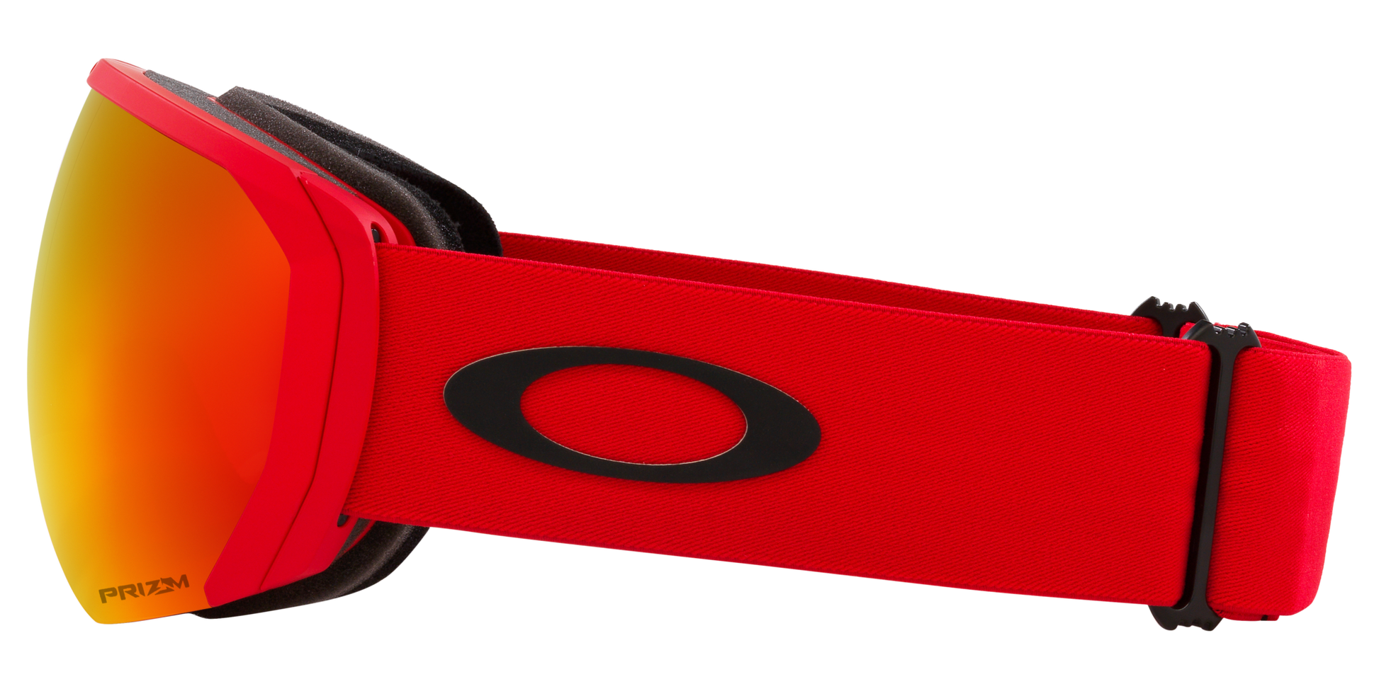 OakleyOO7110 711064 00