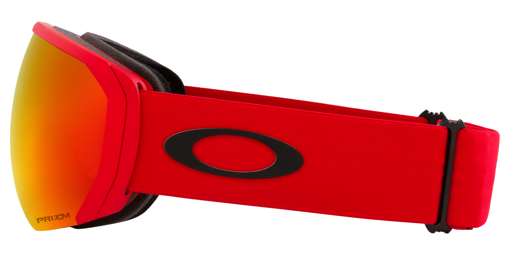 OakleyOO7110 711064 00