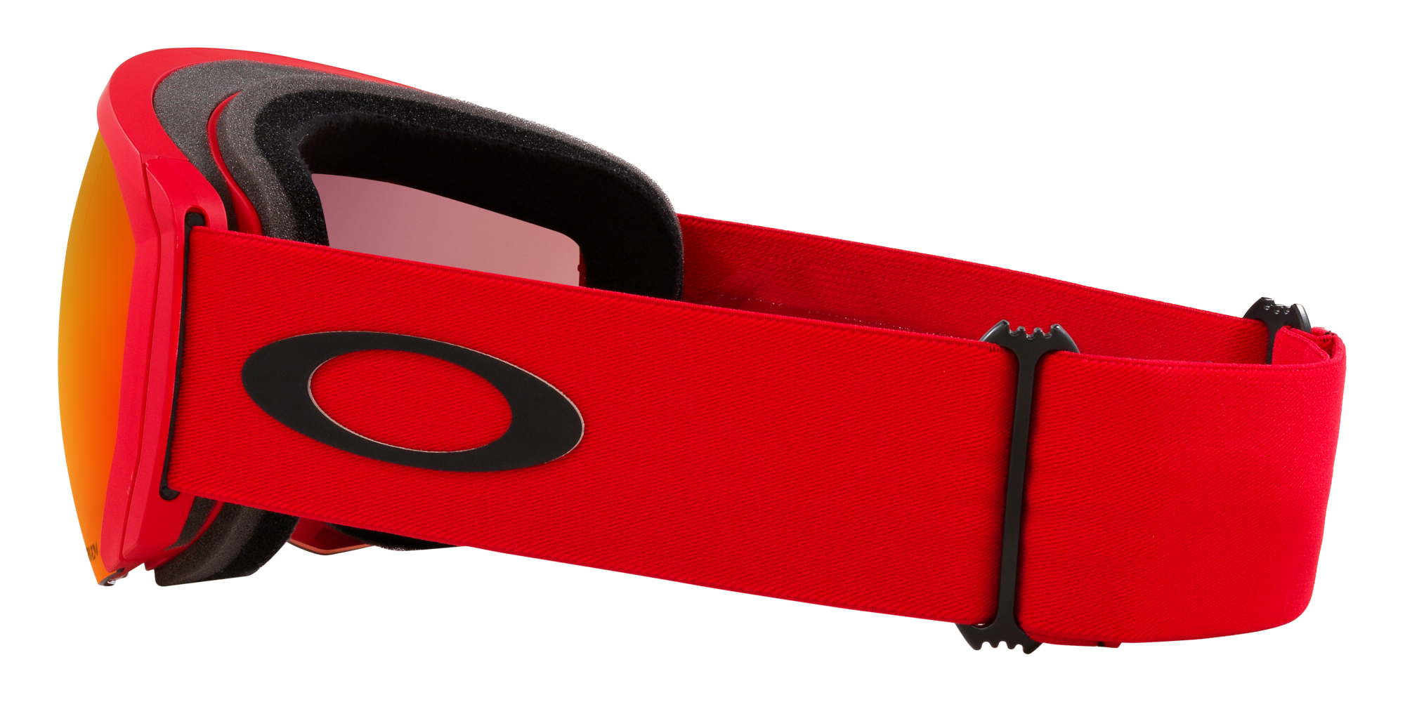 OakleyOO7110 711064 00