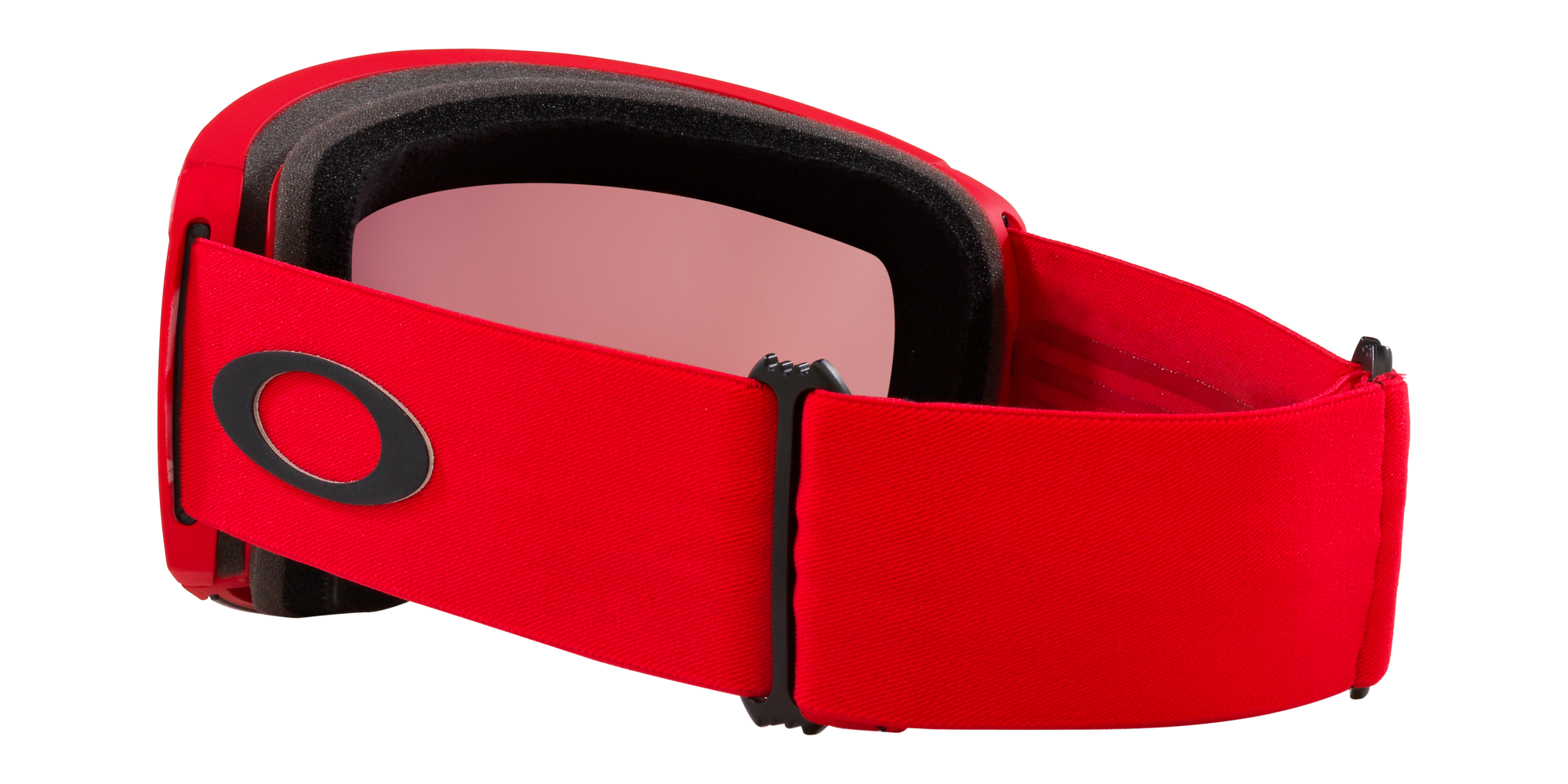 OakleyOO7110 711064 00