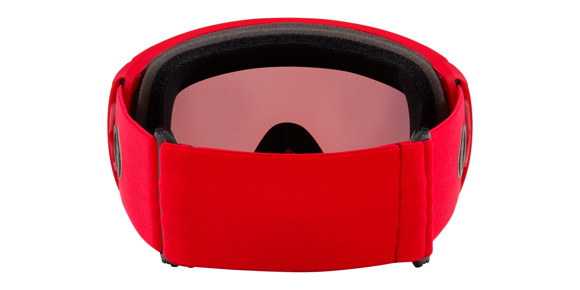 OakleyOO7110 711064 00