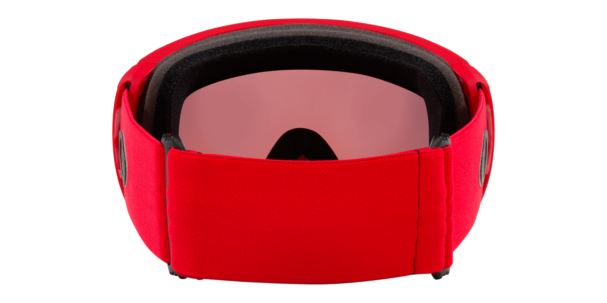 OakleyOO7110 711064 00