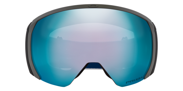 Trajectoire de vol Oakley L OO7110 711068