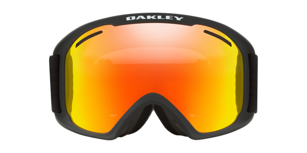 Oakley O Frame 2.0 Pro Xl OO7112 711201