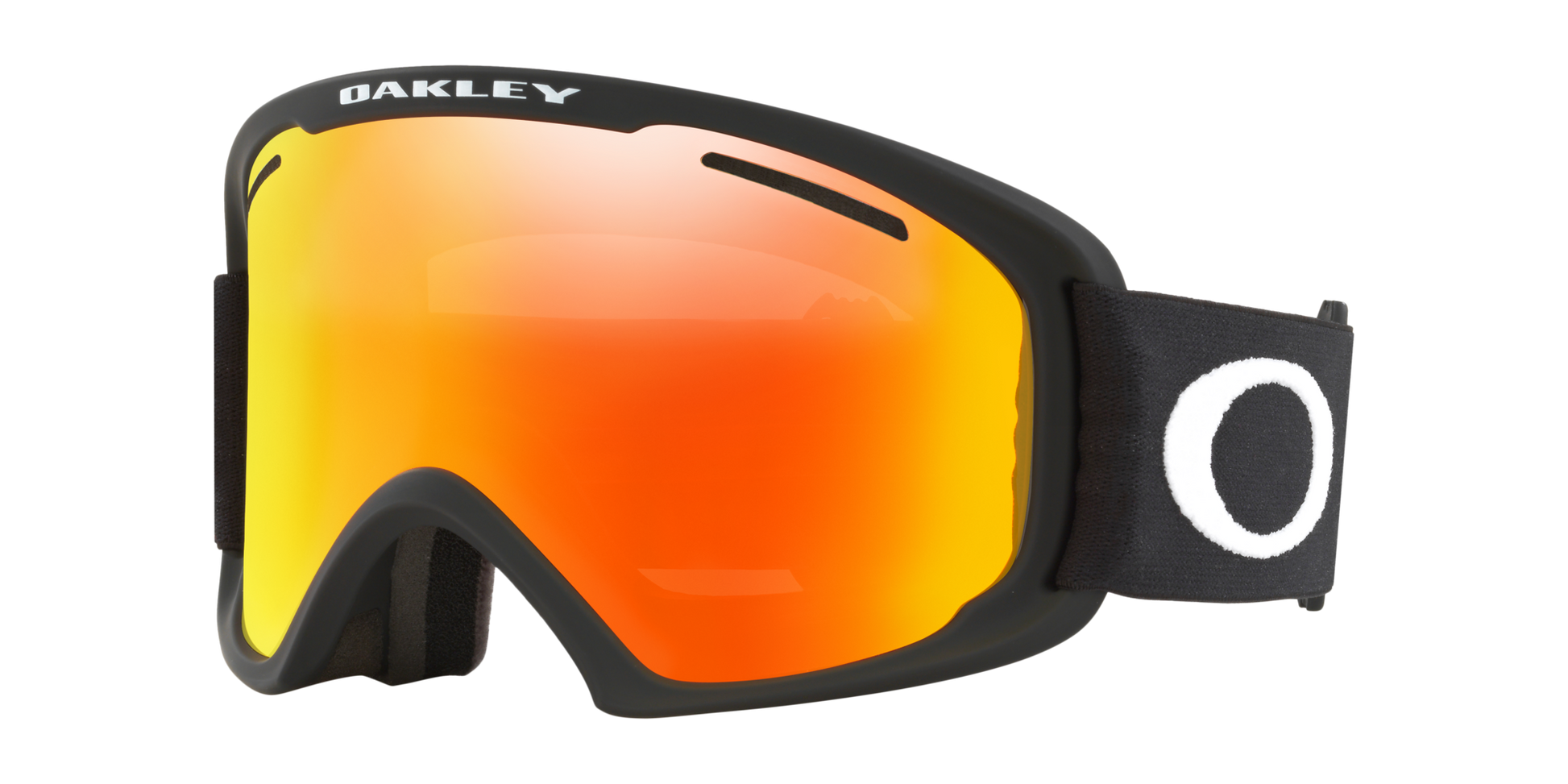 OakleyOO7112 711201 00