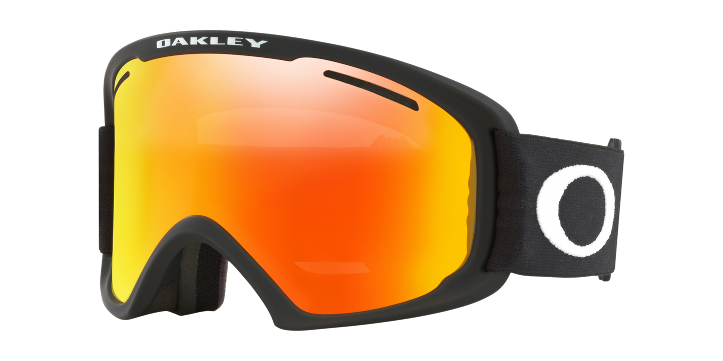 OakleyOO7112 711201 00