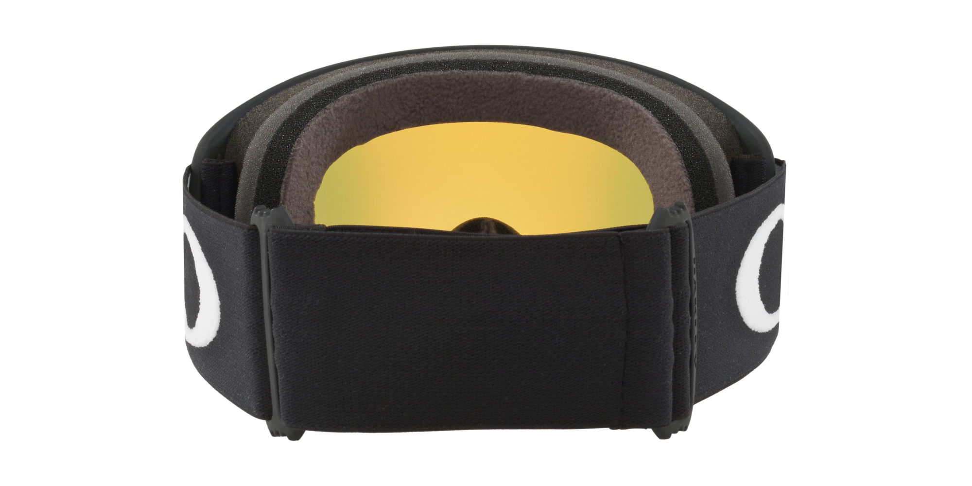 OakleyOO7112 711201 00