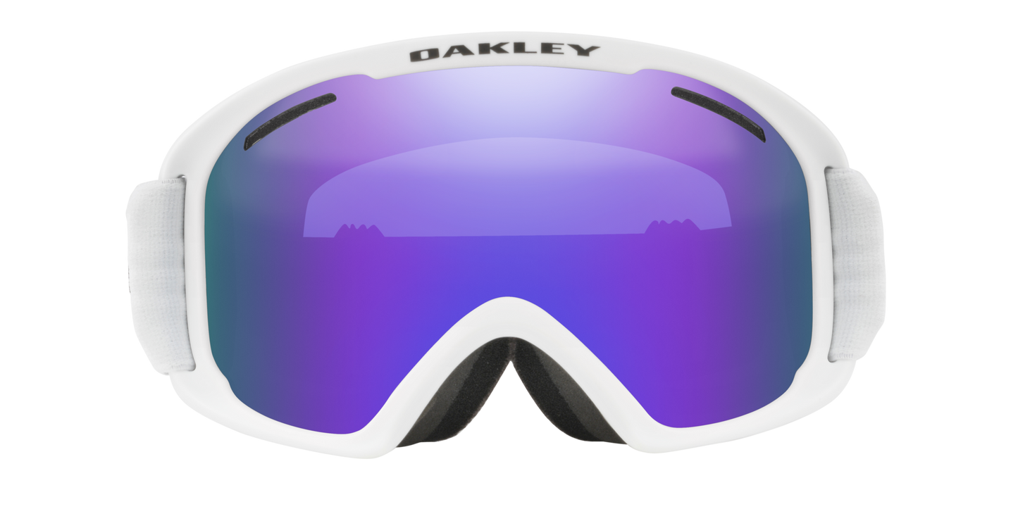 OakleyOO7112 711203 00