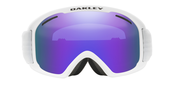 Oakley O Frame 2.0 Pro Xl OO7112 711203