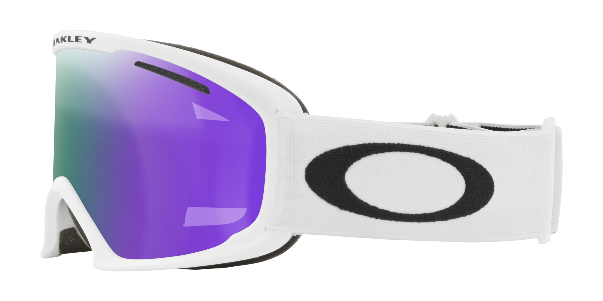 OakleyOO7112 711203 00