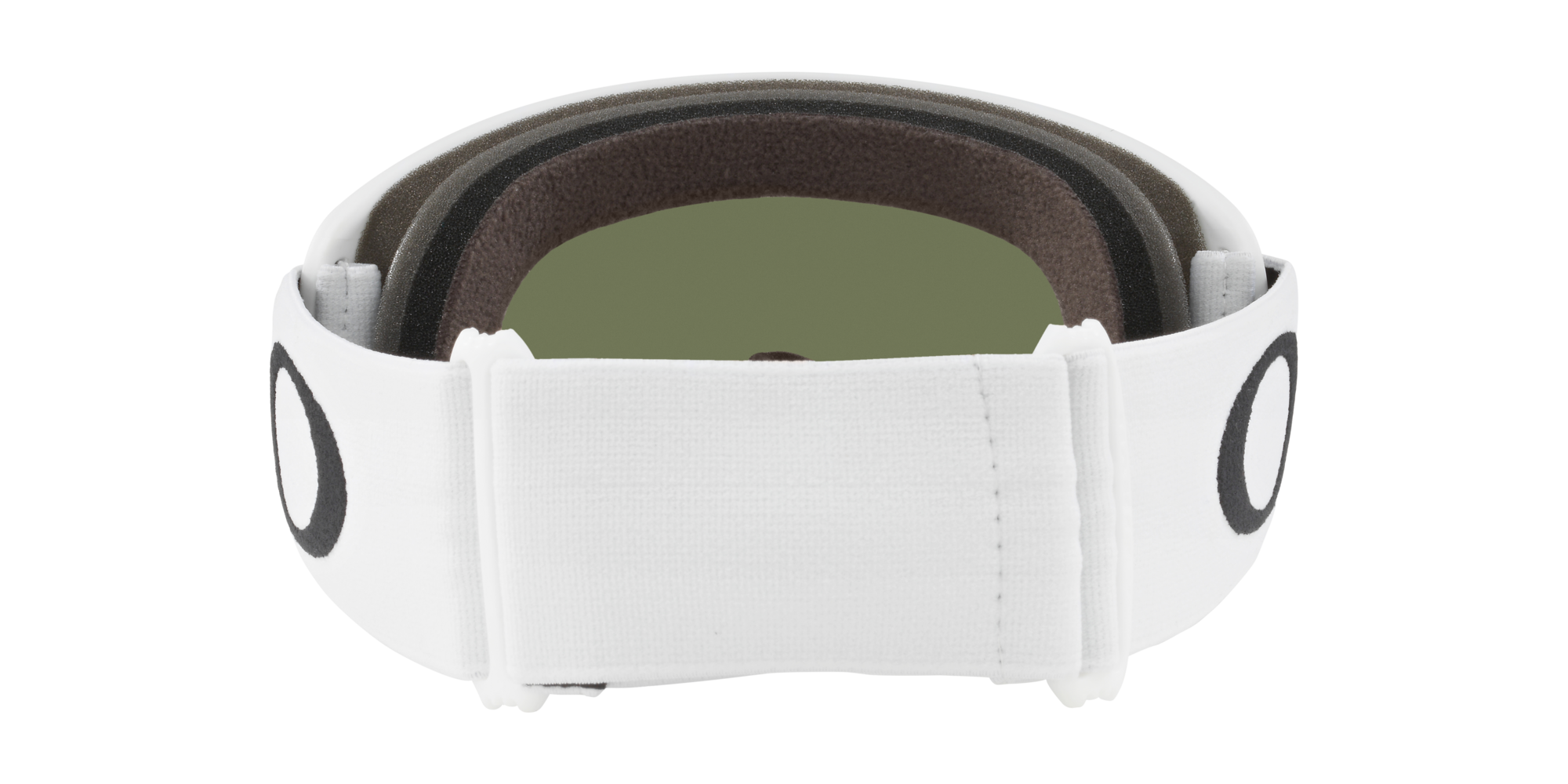 OakleyOO7112 711203 00