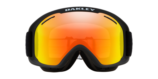 Oakley O Frame 2.0 Pro Xm OO7113 711301