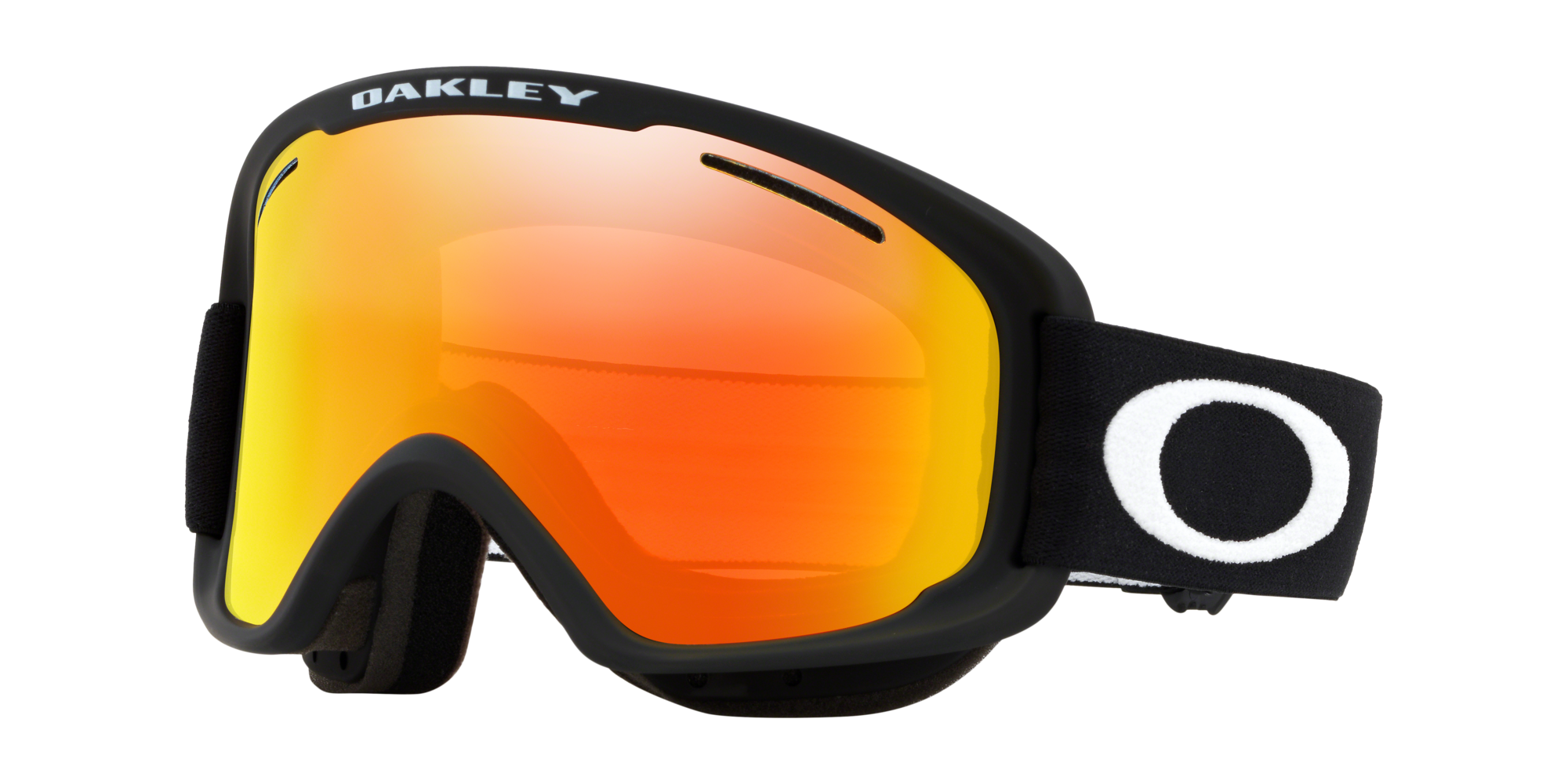 OakleyOO7113 711301 00