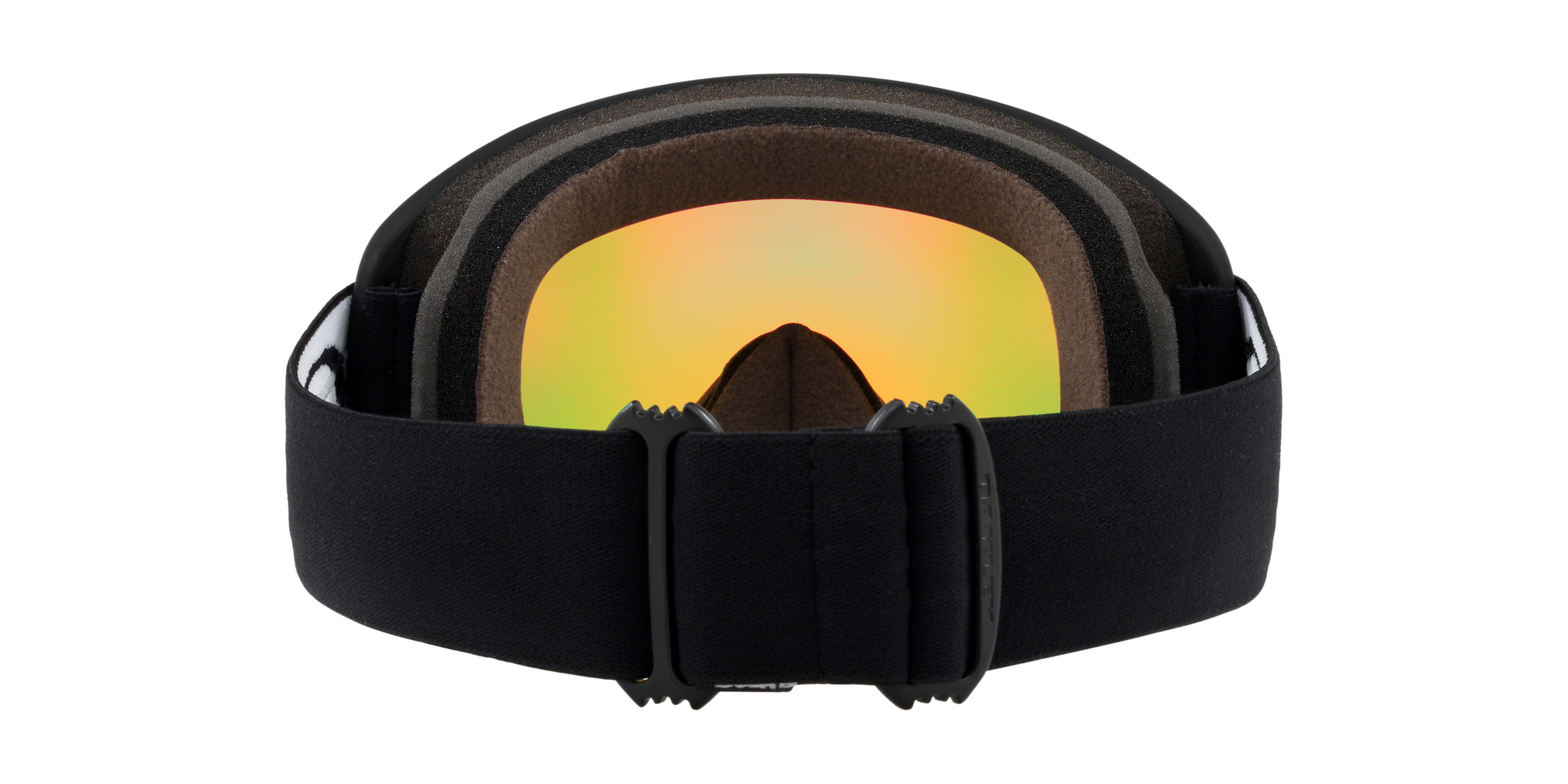 OakleyOO7113 711301 00