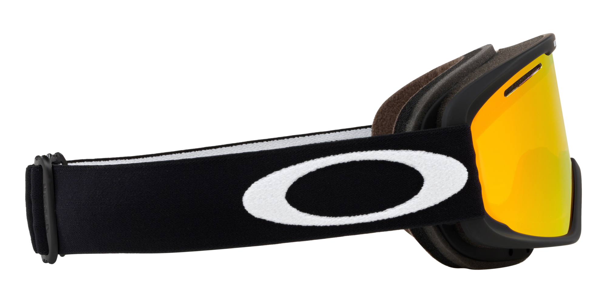 OakleyOO7113 711301 00