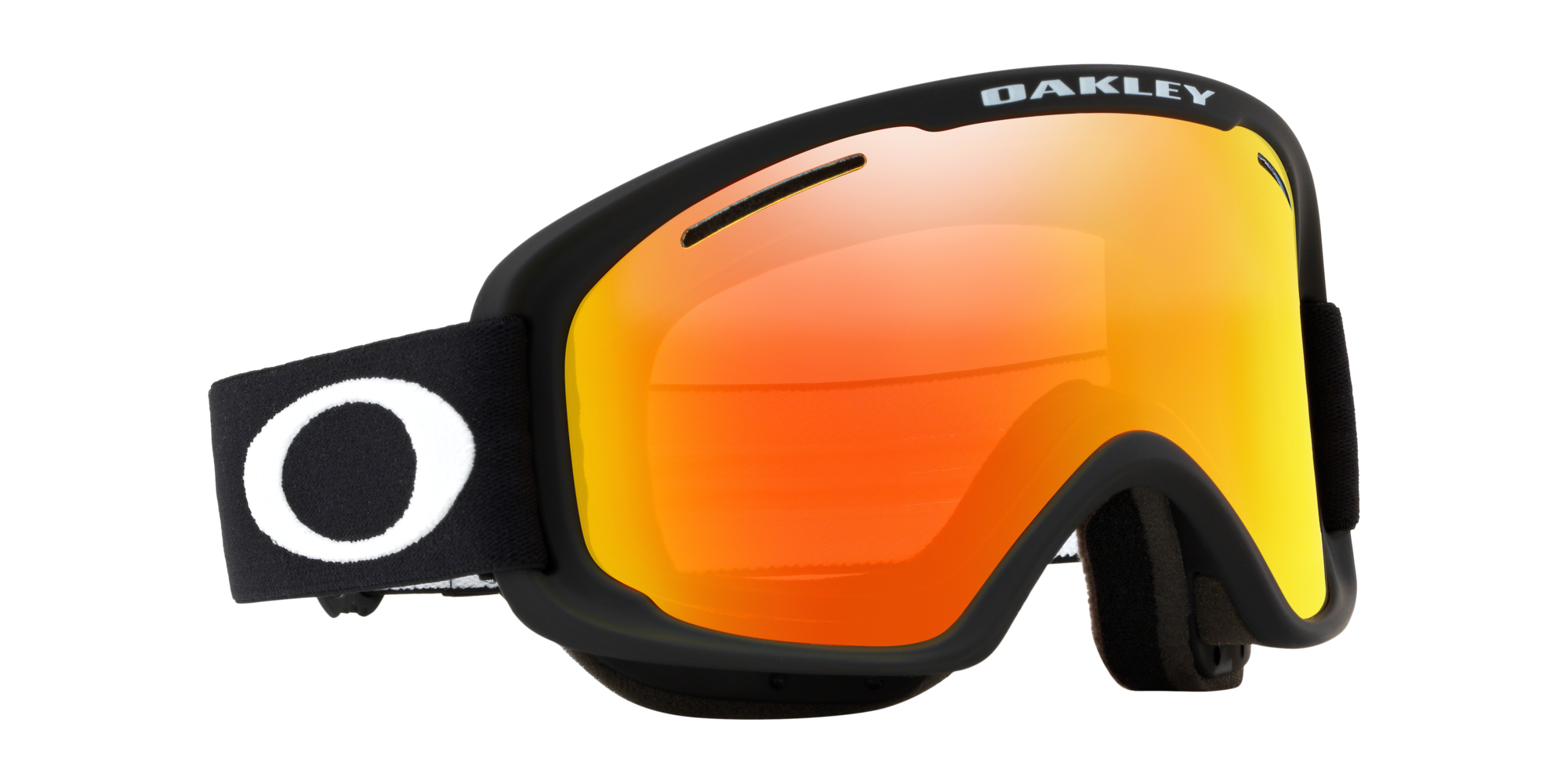 OakleyOO7113 711301 00