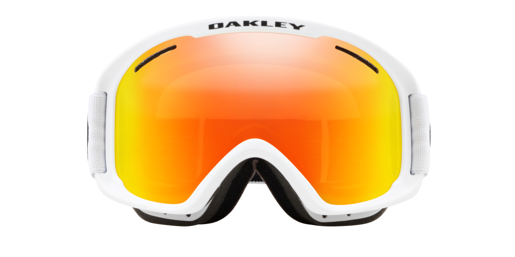 OakleyOO7113 711303 00