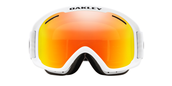 Oakley O Frame 2.0 Pro Xm OO7113 711303