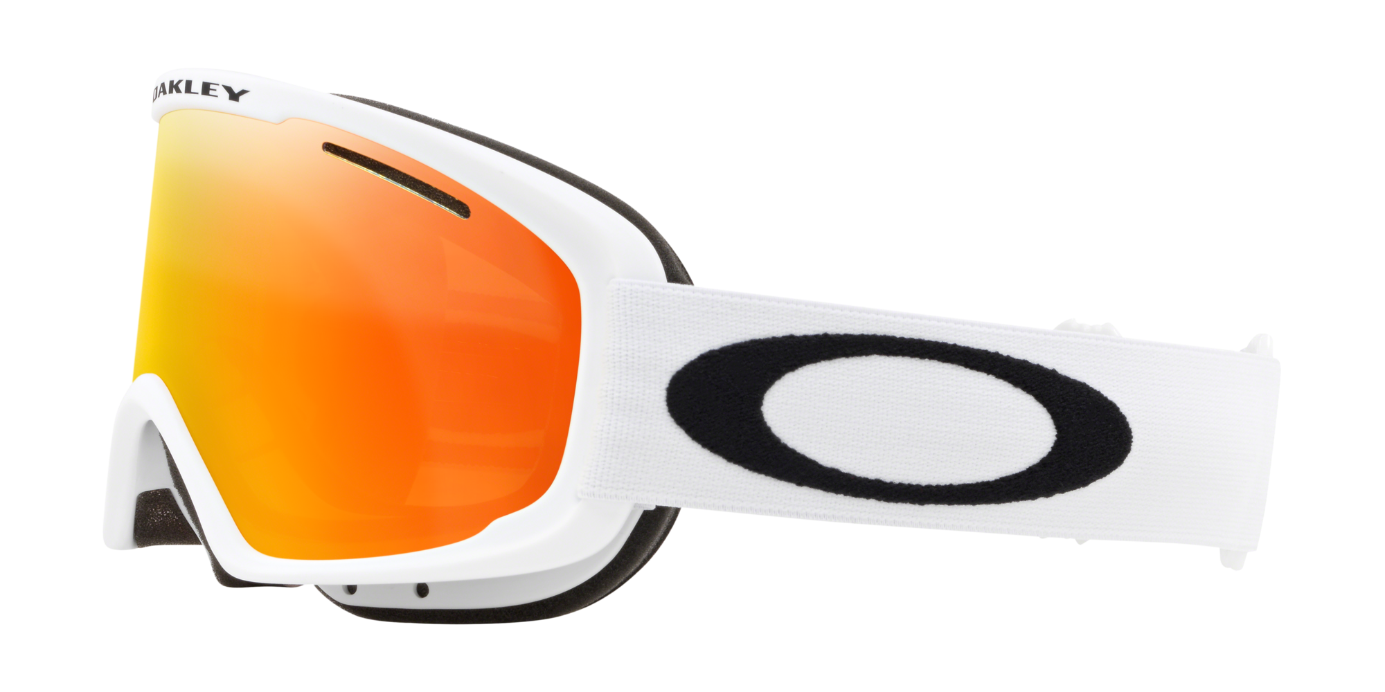 OakleyOO7113 711303 00