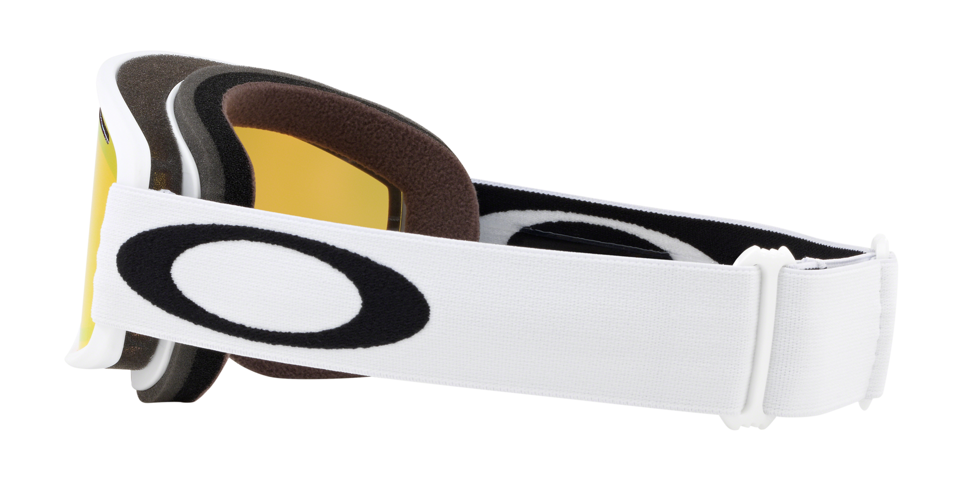 OakleyOO7113 711303 00